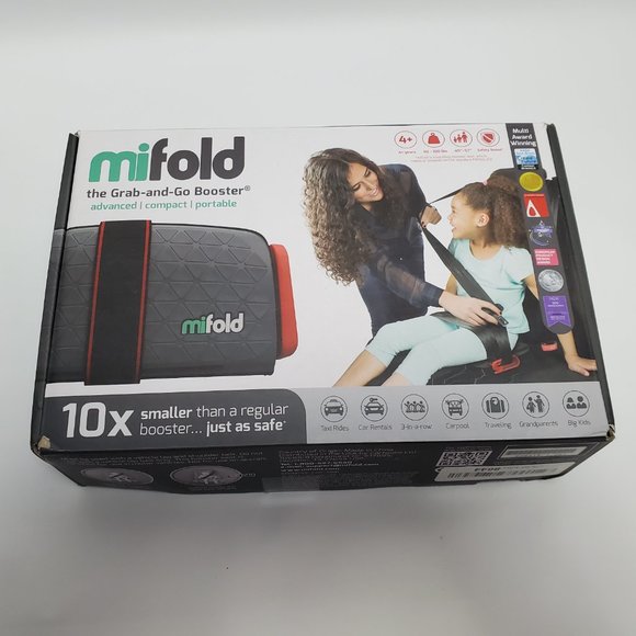 SOLD out. - Picture 2 of 10